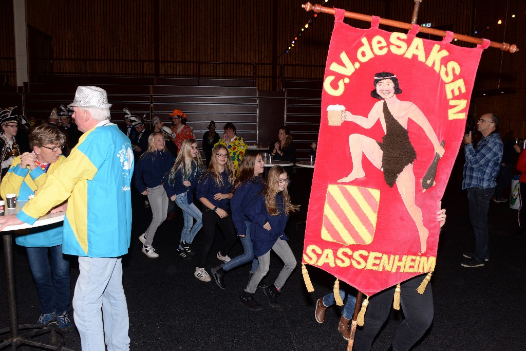 ../Images/Winterfeest 2.0 025.jpg